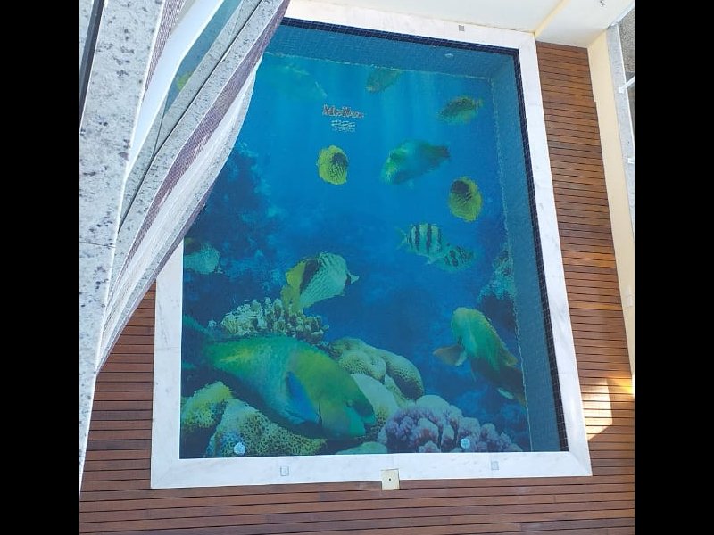 Apartamento à venda Jardim Aruan com 117m² e 3 quartos por R$ 990.000 - 1975678327-f2bc8a3a-f1de-41c2-878c-c58c0b14b6d7.jpeg