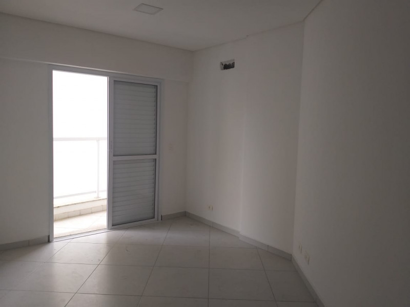 Apartamento à venda Jardim Aruan com 117m² e 3 quartos por R$ 990.000 - 2101835492-ca8a72e2-cfa4-4631-9f4e-1ff259c8410e.jpeg