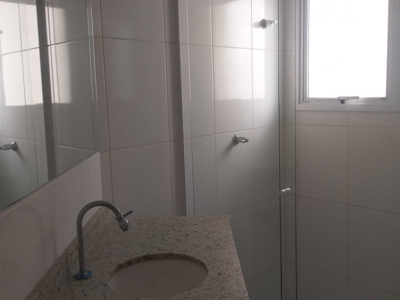 Apartamento à venda Jardim Aruan com 117m² e 3 quartos por R$ 990.000 - 2112471982-083ecd9a-7675-4913-a6e2-c7034dd666cf.jpeg