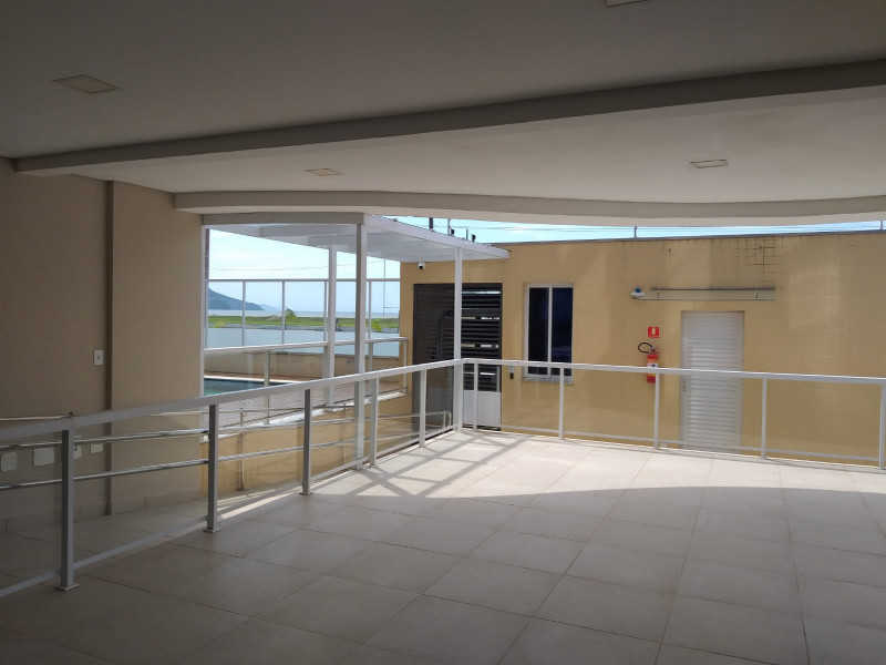 Apartamento à venda Jardim Aruan com 117m² e 3 quartos por R$ 990.000 - 379656742-fa4caddd-e1a6-4e94-9549-8e010290f007.jpeg