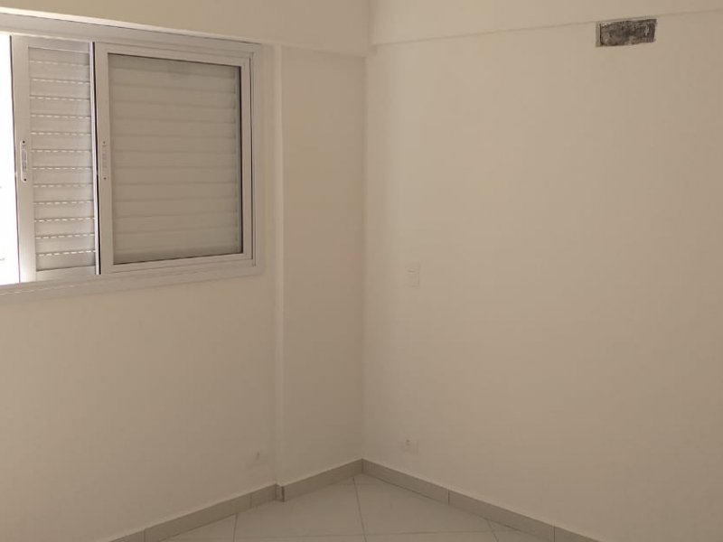 Apartamento à venda Jardim Aruan com 117m² e 3 quartos por R$ 990.000 - 404620223-5395476f-aae0-4dc2-a896-b6463699cb6a.jpeg