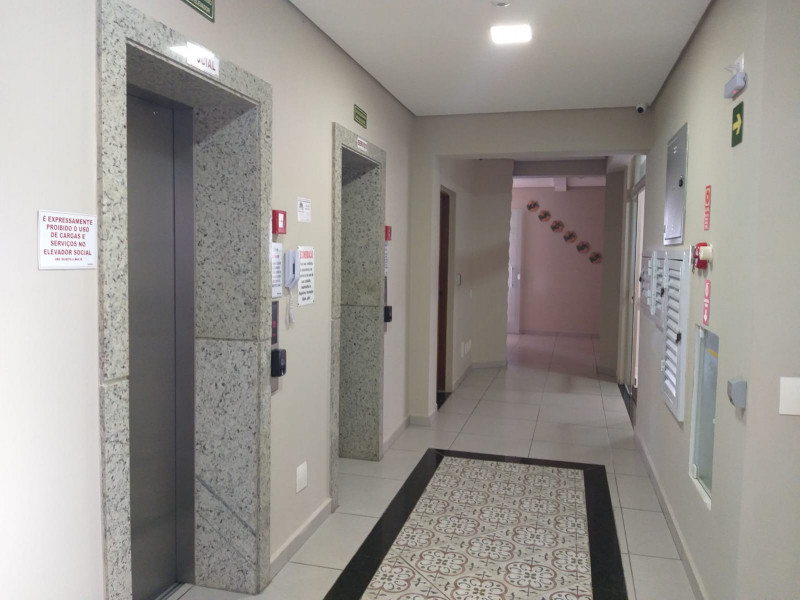 Apartamento à venda Jardim Aruan com 117m² e 3 quartos por R$ 990.000 - 432237719-063d5d1a-fd95-4db9-a5d7-cb5960c29bfa.jpeg