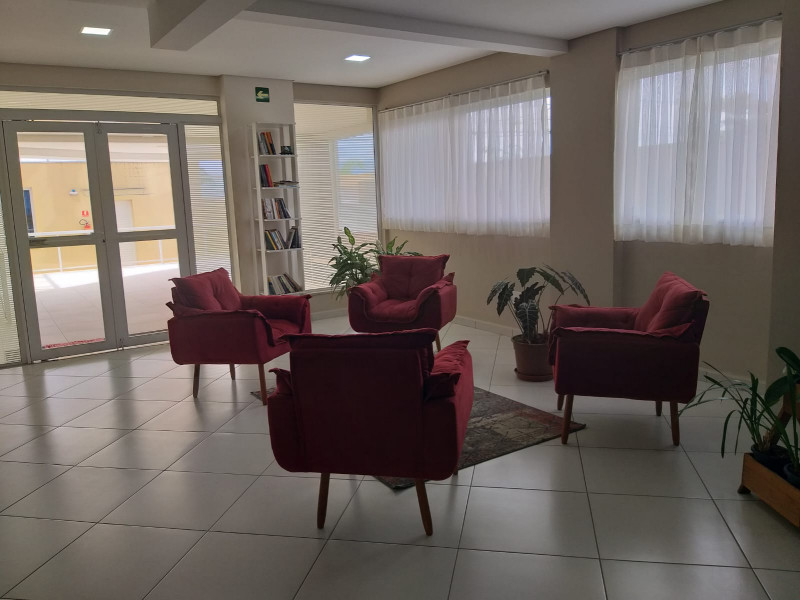 Apartamento à venda Jardim Aruan com 117m² e 3 quartos por R$ 990.000 - 441441368-2e036d14-49ae-4fde-a41c-db28a5ce96da.jpeg
