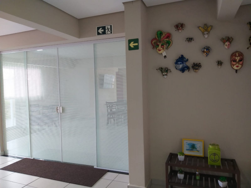 Apartamento à venda Jardim Aruan com 117m² e 3 quartos por R$ 990.000 - 455044898-7bc168eb-2184-4133-94ac-1f09d81cf755.jpeg