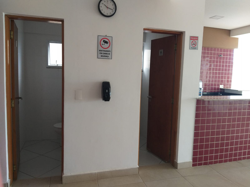 Apartamento à venda Jardim Aruan com 117m² e 3 quartos por R$ 990.000 - 472749858-0ac4c523-ca33-4ff1-9336-c16ce2c31bac.jpeg