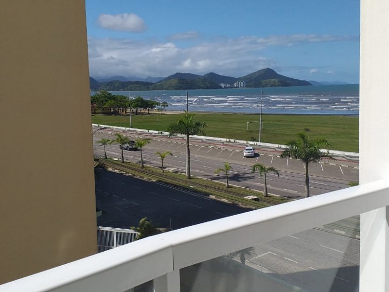 Apartamento à venda Jardim Aruan com 117m² e 3 quartos por R$ 990.000 - 483716721-8b7c7be2-6b74-4d99-b2ac-944d277bcf70.jpeg