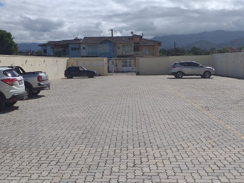 Apartamento à venda Jardim Aruan com 117m² e 3 quartos por R$ 990.000 - 485195720-c3964e95-621f-4b4f-a0ed-cbdb98b67c1e.jpeg