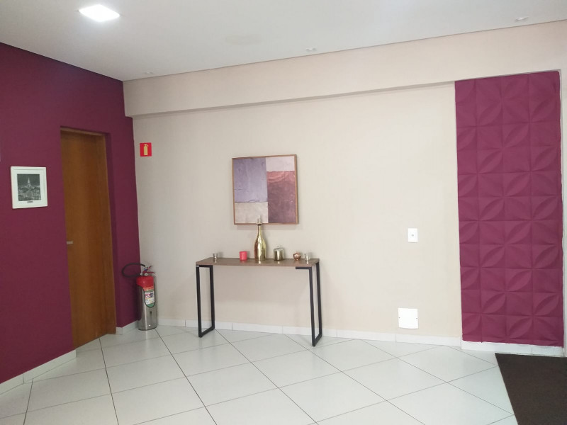 Apartamento à venda Jardim Aruan com 117m² e 3 quartos por R$ 990.000 - 524528248-d2aa4ad4-f78a-4c20-a91f-33459ce5d2e4.jpeg