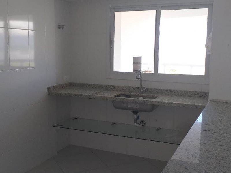 Apartamento à venda Jardim Aruan com 117m² e 3 quartos por R$ 990.000 - 552787657-02f8486d-2d65-474a-98ab-618ddff7d50b.jpeg