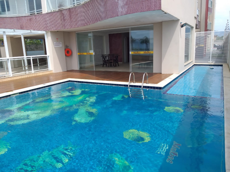 Apartamento à venda Jardim Aruan com 117m² e 3 quartos por R$ 990.000 - 692369839-86fcdea2-1c28-49f1-95ef-48a1fcfadf63.jpeg