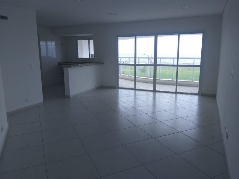 Apartamento à venda Jardim Aruan com 117m² e 3 quartos por R$ 990.000 - 727634115-5c02a4aa-7c79-4a3d-b58d-809abf10a573.jpeg