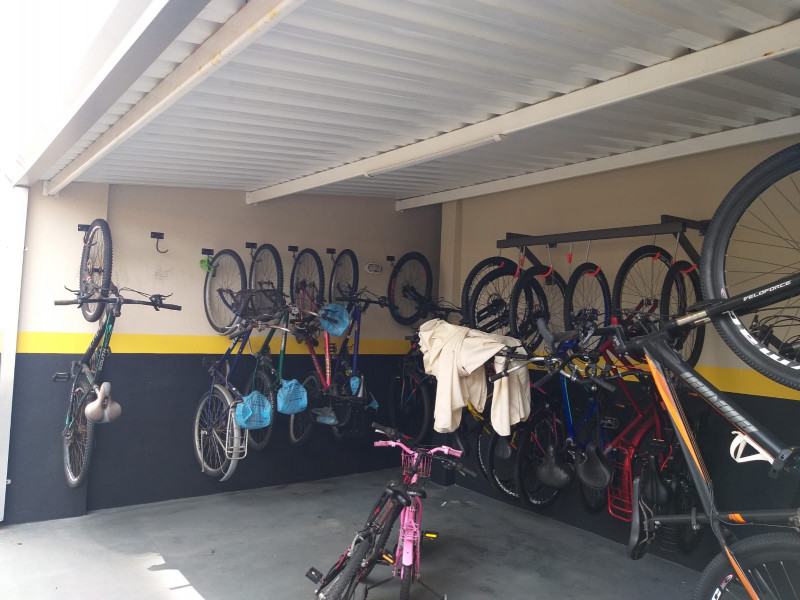 Apartamento à venda Jardim Aruan com 117m² e 3 quartos por R$ 990.000 - 750671274-4db56879-6c3a-4664-ad58-b68cfba971ec.jpeg