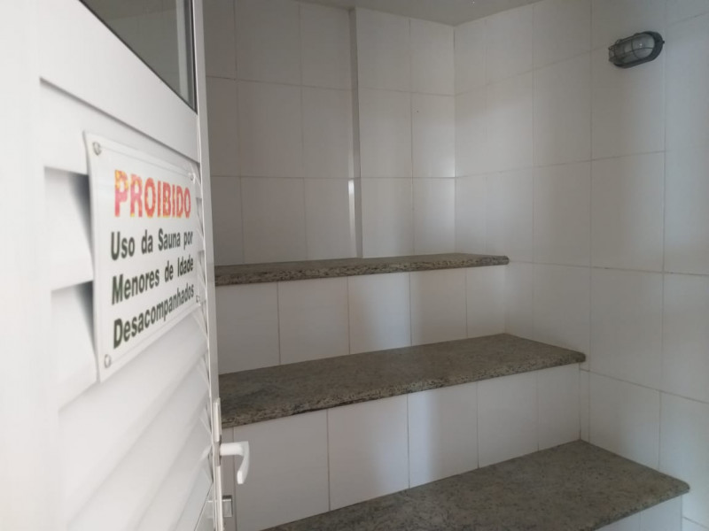 Apartamento à venda Jardim Aruan com 117m² e 3 quartos por R$ 990.000 - 821291849-3c0c6fb5-bac0-4f3b-9d74-96e29e897c1f.jpeg