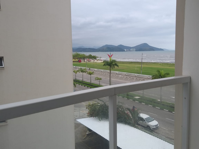 Apartamento à venda Jardim Aruan com 117m² e 3 quartos por R$ 990.000 - 87214079-0344e864-a1cd-4c1f-b829-9c87e50bb216.jpeg