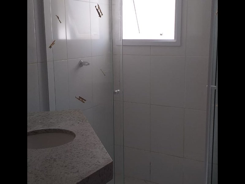 Apartamento à venda Jardim Aruan com 117m² e 3 quartos por R$ 990.000 - 924890840-4eb938fb-8846-4d45-9d26-e6375e0f051d.jpeg