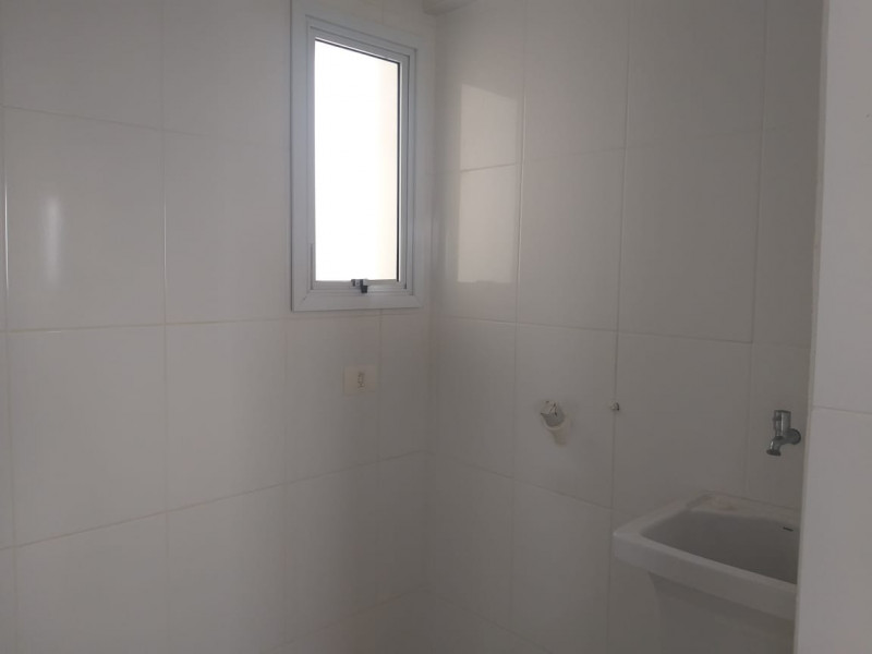 Apartamento à venda Jardim Aruan com 117m² e 3 quartos por R$ 990.000 - 92923157-b4c59b3f-e2bf-428a-a468-30232421946d.jpeg