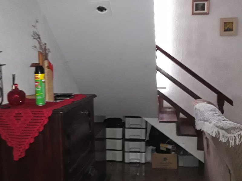 Casa de condomínio à venda Santo Antônio da prata com 120m² e 4 quartos por R$ 600.000 - 1490869074-20191108-074900-1.jpg
