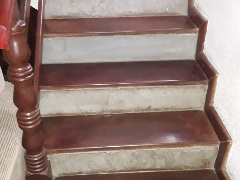 Casa de condomínio à venda Santo Antônio da prata com 120m² e 4 quartos por R$ 600.000 - 14913509-20191108-074952.jpg