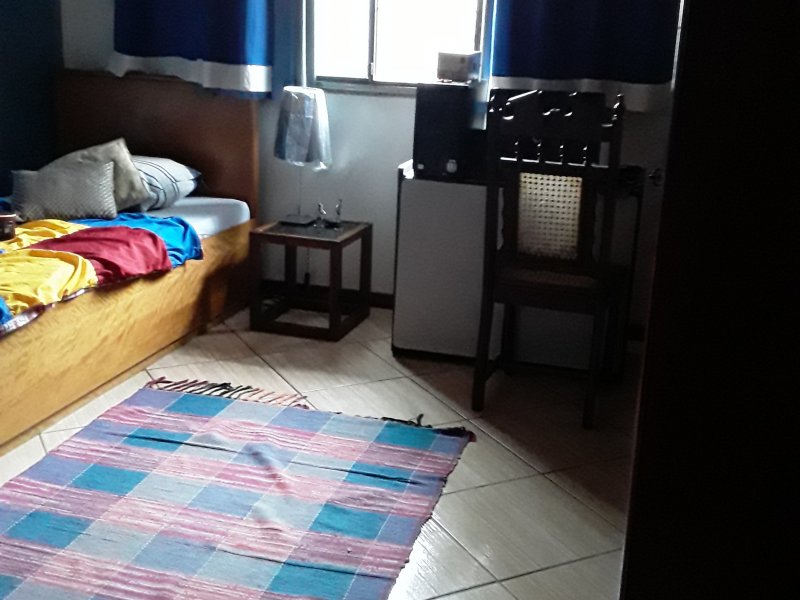Casa de condomínio à venda Santo Antônio da prata com 120m² e 4 quartos por R$ 600.000 - 1735078294-20191108-075116.jpg