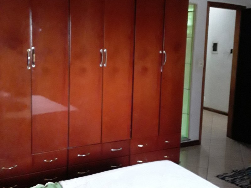 Casa de condomínio à venda Santo Antônio da prata com 120m² e 4 quartos por R$ 600.000 - 1967999962-20191108-075051.jpg