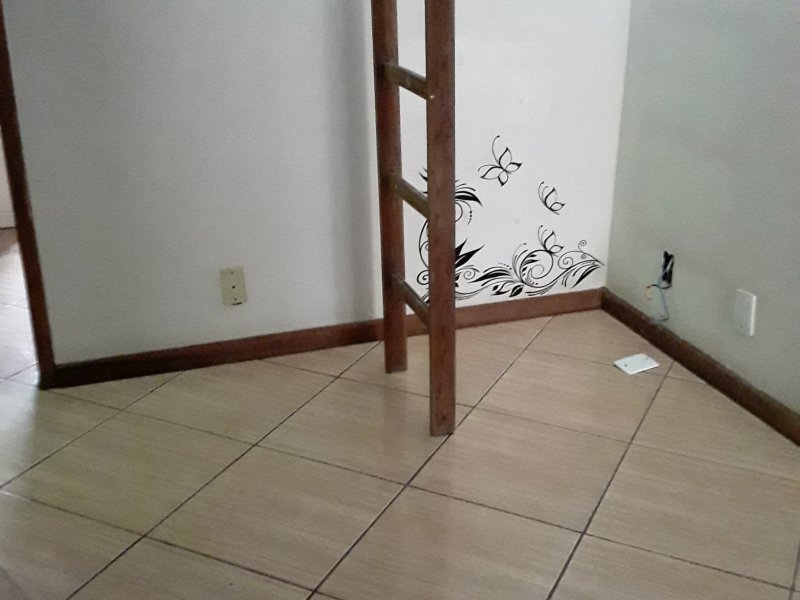 Casa de condomínio à venda Santo Antônio da prata com 120m² e 4 quartos por R$ 600.000 - 219438502-20191108-075100.jpg