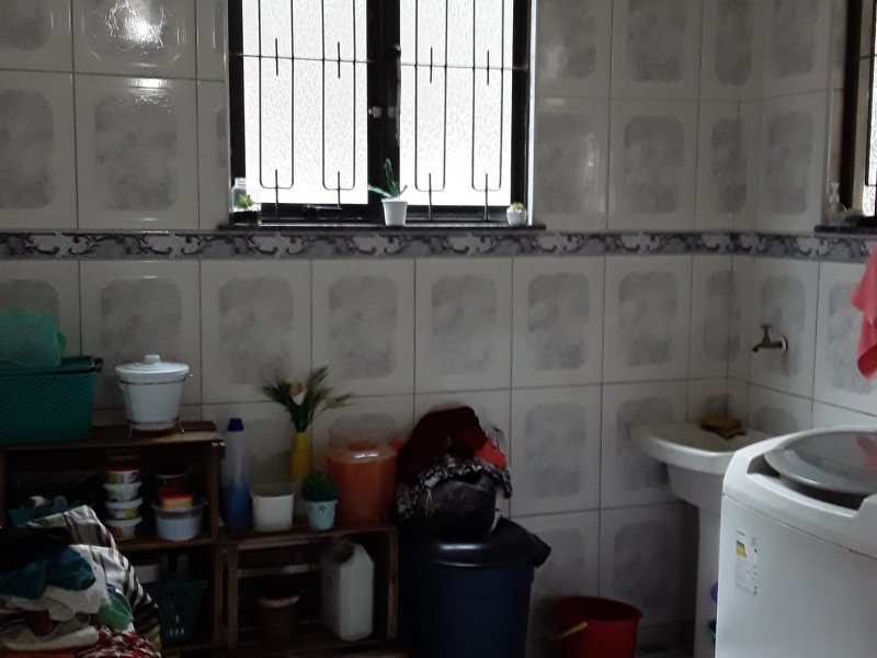 Casa de condomínio à venda Santo Antônio da prata com 120m² e 4 quartos por R$ 600.000 - 310561176-20191108-074919.jpg