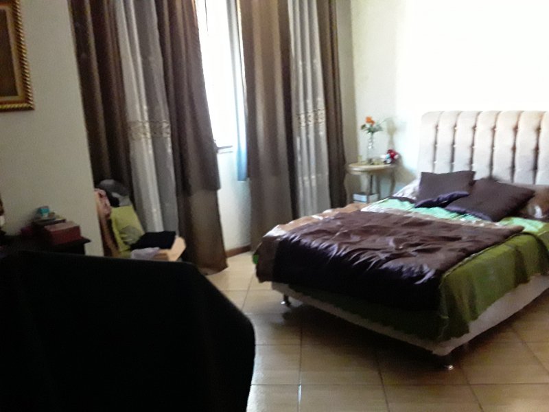 Casa de condomínio à venda Santo Antônio da prata com 120m² e 4 quartos por R$ 600.000 - 370765055-20191127-142858.jpg