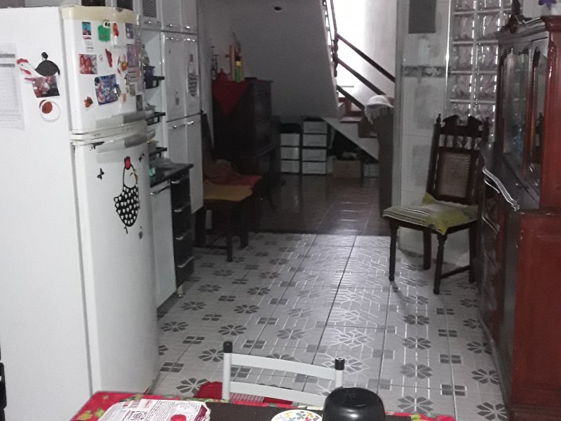 Casa de condomínio à venda Santo Antônio da prata com 120m² e 4 quartos por R$ 600.000 - 55336548-20191108-074935.jpg