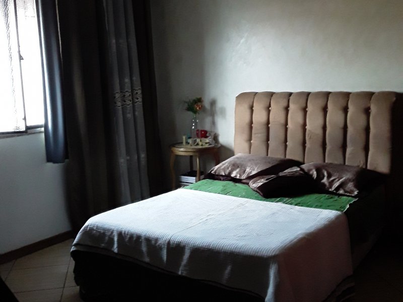 Casa de condomínio à venda Santo Antônio da prata com 120m² e 4 quartos por R$ 600.000 - 82192590-20191108-075041.jpg