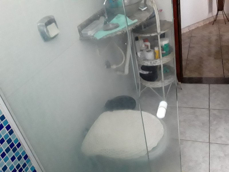 Casa de condomínio à venda Santo Antônio da prata com 120m² e 4 quartos por R$ 600.000 - 969627354-20191127-142703.jpg