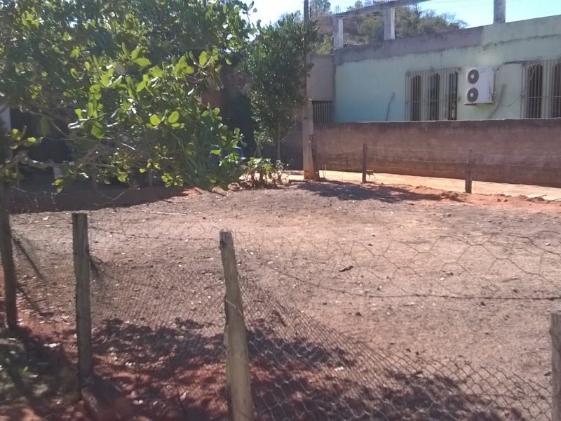 Terreno à venda Itaipava com 296m² e  quartos por R$ 110.000 - 336014501-wp-20160617-10-26-16-pro.jpg