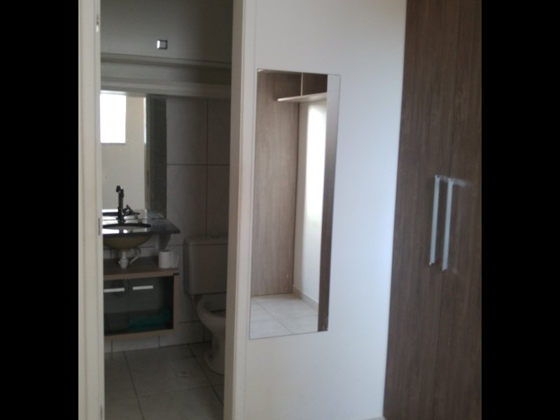 Apartamento à venda Freguesia (Jacarepaguá) com 70m² e 3 quartos por R$ 295.000 - 1322352698-20151122-181849.jpg