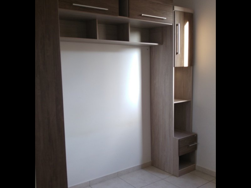 Apartamento à venda Freguesia (Jacarepaguá) com 70m² e 3 quartos por R$ 295.000 - 1491920160-20151122-181825.jpg