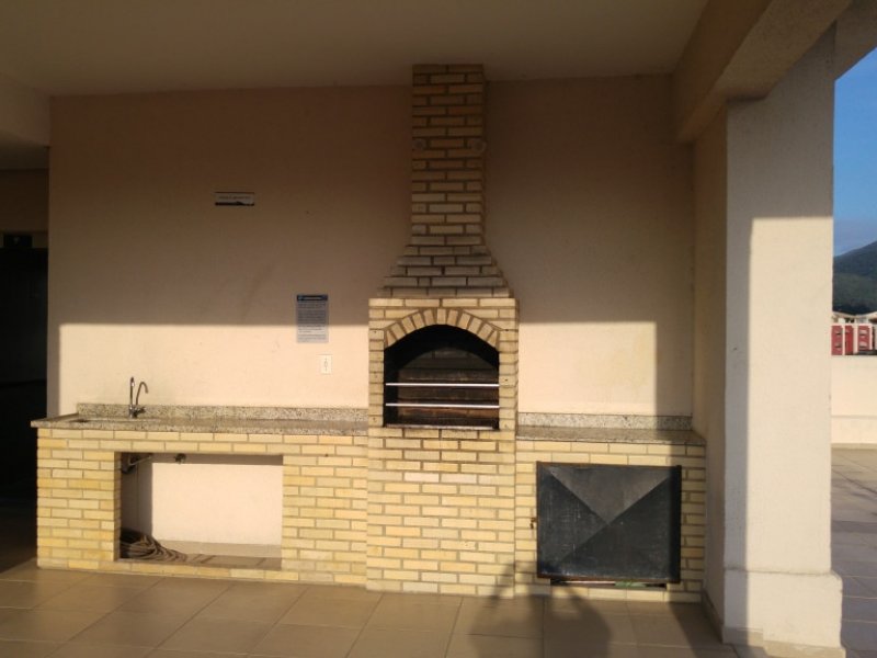 Apartamento à venda Freguesia (Jacarepaguá) com 70m² e 3 quartos por R$ 295.000 - 1543498685-20151122-180419.jpg