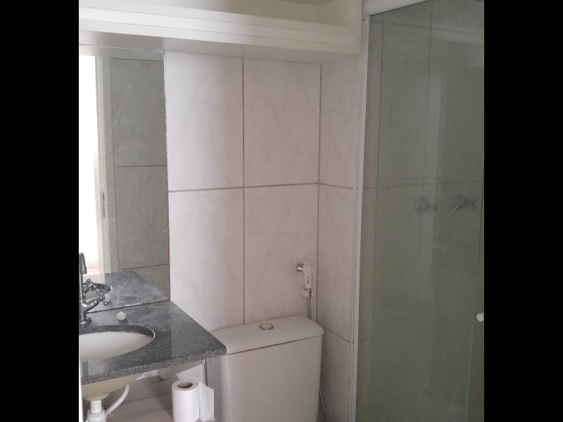 Apartamento à venda Freguesia (Jacarepaguá) com 70m² e 3 quartos por R$ 295.000 - 1548178351-20151122-181910.jpg