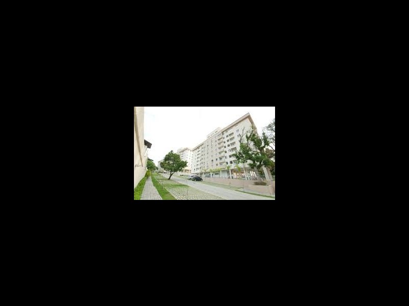 Apartamento à venda Freguesia (Jacarepaguá) com 70m² e 3 quartos por R$ 295.000 - 1852024603-indice3.jpg