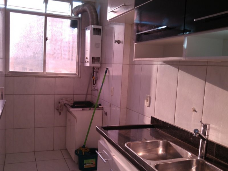 Apartamento à venda Freguesia (Jacarepaguá) com 70m² e 3 quartos por R$ 295.000 - 2104616968-20151122-181323.jpg