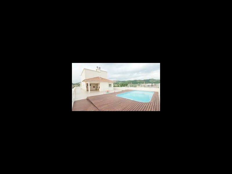 Apartamento à venda Freguesia (Jacarepaguá) com 70m² e 3 quartos por R$ 295.000 - 446483741-indice.jpg