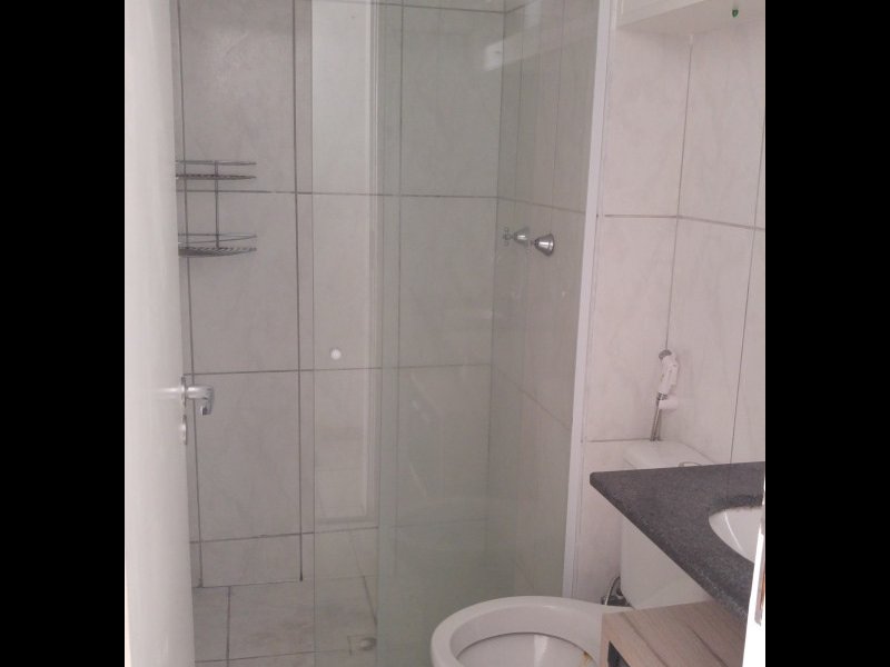 Apartamento à venda Freguesia (Jacarepaguá) com 70m² e 3 quartos por R$ 295.000 - 70429236-20151122-181504.jpg