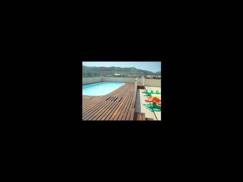 Apartamento à venda Freguesia (Jacarepaguá) com 70m² e 3 quartos por R$ 295.000 - 708540087-indice2.jpg