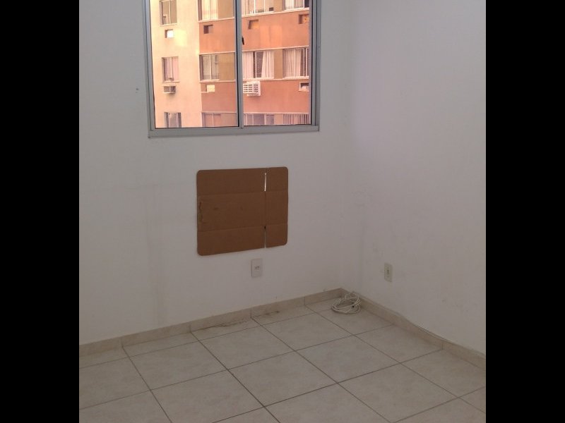 Apartamento à venda Freguesia (Jacarepaguá) com 70m² e 3 quartos por R$ 295.000 - 742858961-20151122-182007.jpg