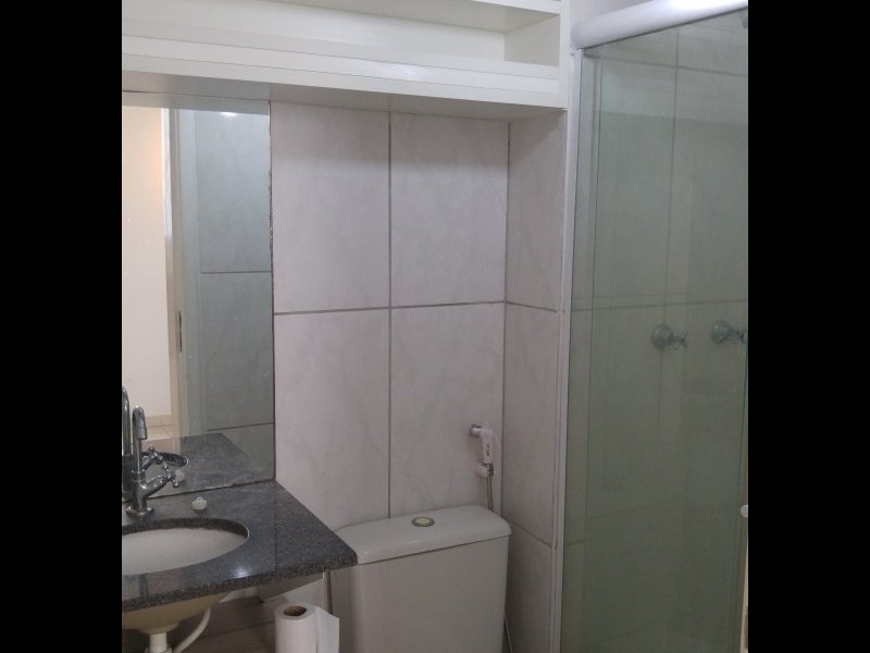 Apartamento à venda Freguesia (Jacarepaguá) com 70m² e 3 quartos por R$ 295.000 - 771716754-20151122-181937.jpg