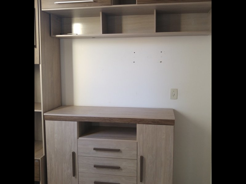 Apartamento à venda Freguesia (Jacarepaguá) com 70m² e 3 quartos por R$ 295.000 - 822984168-20151122-181838.jpg