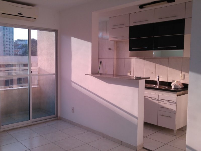 Apartamento à venda Freguesia (Jacarepaguá) com 70m² e 3 quartos por R$ 295.000 - 835951344-20151122-181311.jpg