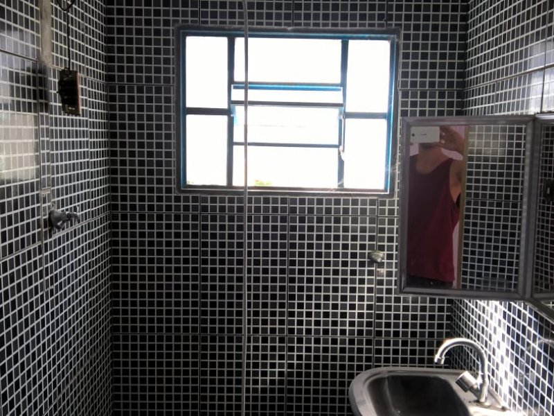 Casa à venda Jardim Santana com 125m² e 2 quartos por R$ 180.000 - 1518886213-img-20191123-wa0013.jpg