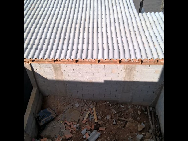 Casa à venda Jardim Santana com 125m² e 2 quartos por R$ 180.000 - 423937762-img-20191123-wa0019.jpg