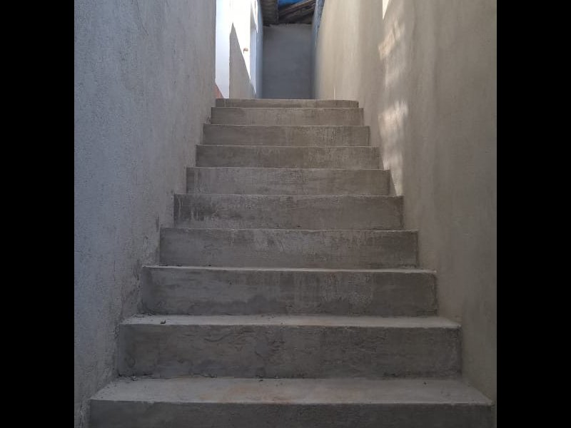 Casa à venda Jardim Santana com 125m² e 2 quartos por R$ 180.000 - 476407449-img-20191123-wa0011.jpg