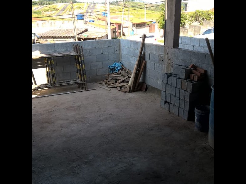 Casa à venda Jardim Santana com 125m² e 2 quartos por R$ 180.000 - 840303257-img-20191123-wa0016.jpg