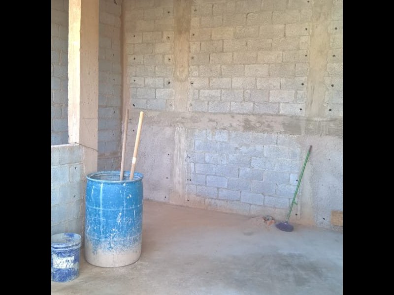 Casa à venda Jardim Santana com 125m² e 2 quartos por R$ 180.000 - 847768263-img-20191123-wa0017.jpg