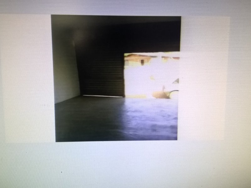 Casa à venda Jardim Santana com 125m² e 2 quartos por R$ 180.000 - 853558006-wp-20180903-14-40-47-pro.jpg